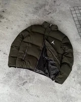Nike — головне фото товару