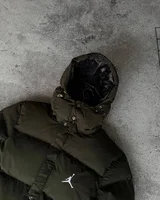 Nike — головне фото товару