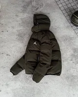 Nike — головне фото товару