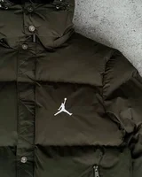 Nike — головне фото товару