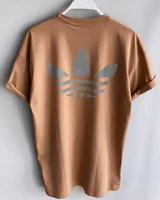 Футболка Adidas — головне фото товару