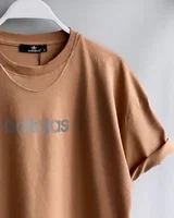 Футболка Adidas — головне фото товару