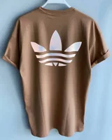 Футболка Adidas — головне фото товару