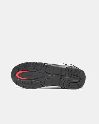 Raf Simons RF 11 black blue — головне фото товару