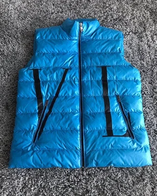 Moncler x Valentino — головне фото товару