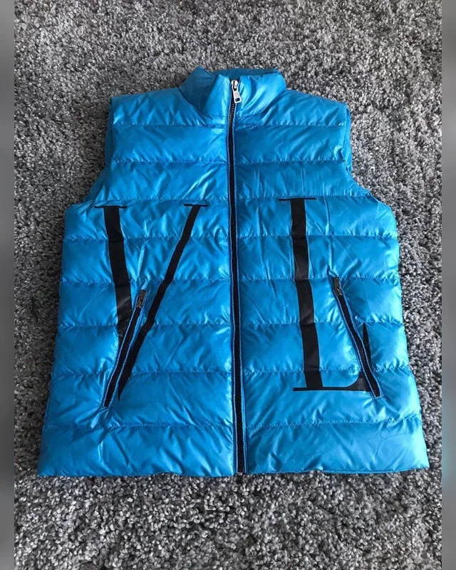 Moncler x Valentino — головне фото товару