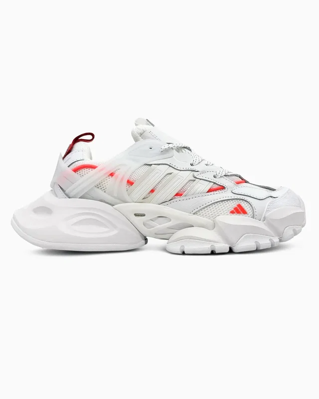 Adidas Vento XLG White/Orange — головне фото товару