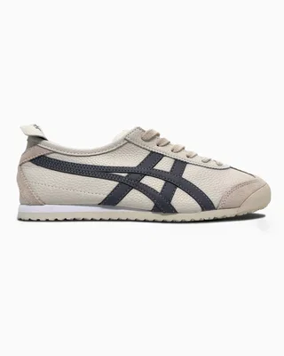 Onitsuka Tiger Asics Onitsuka Tiger Mexico Beige asc 0175 — головне фото товару