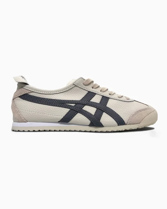 Onitsuka Tiger Asics Onitsuka Tiger Mexico Beige asc 0175 — головне фото товару