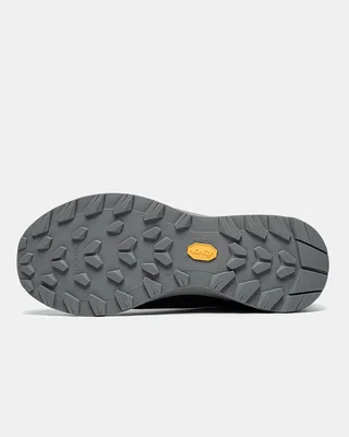 Arc'teryx Men's Kopec Gore-tex Black/void — головне фото товару