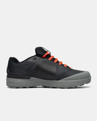 Arc'teryx Men's Kopec Gore-tex Black/void — головне фото товару