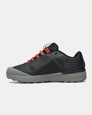 Arc'teryx Men's Kopec Gore-tex Black/void — головне фото товару