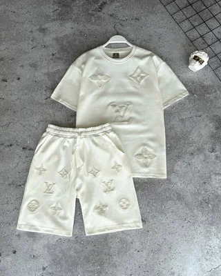 Комплект Louis Vuitton — головне фото товару