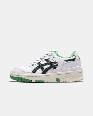 Asics Ex89 Boston Celtics — головне фото товару