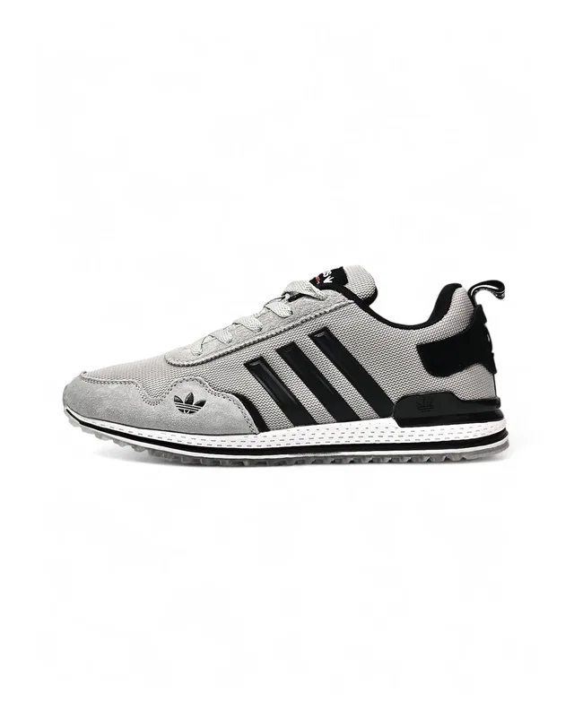 Adidas Pod S3.1 • Light Grey • — головне фото товару