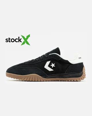Converse 2481 Converse Run Star Trainer — головне фото товару