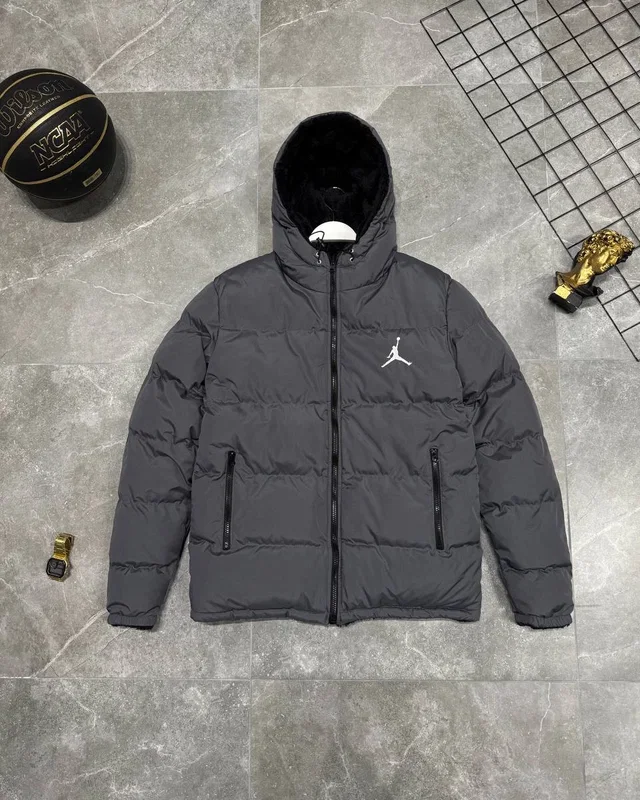 Nike — головне фото товару
