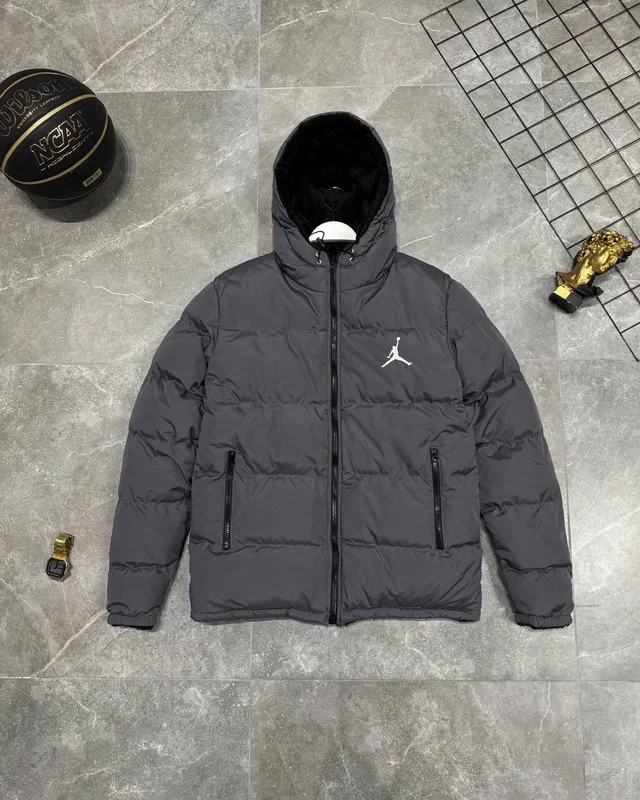 Nike — головне фото товару