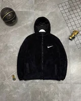 Nike — головне фото товару