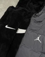 Nike — головне фото товару