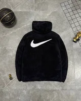 Nike — головне фото товару