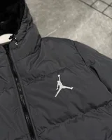 Nike — головне фото товару