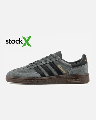 Adidas 3040 Adidas Spezial — головне фото товару
