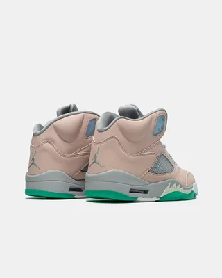 Nike 5 regal pink — головне фото товару
