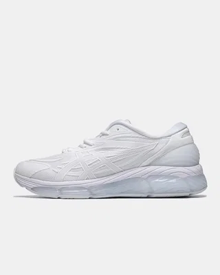 Asics Gel Quantum 360 8 'White Glacier Grey' 1203A305 100 — головне фото товару