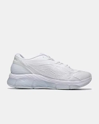 Asics Gel Quantum 360 8 'White Glacier Grey' 1203A305 100 — головне фото товару