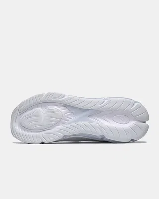 Asics Gel Quantum 360 8 'White Glacier Grey' 1203A305 100 — головне фото товару