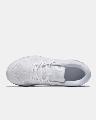 Asics Gel Quantum 360 8 'White Glacier Grey' 1203A305 100 — головне фото товару
