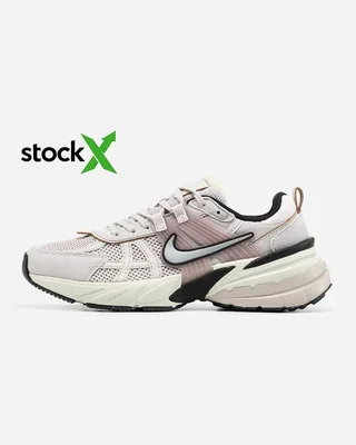 Nike 2615 Nike V2K Run — головне фото товару