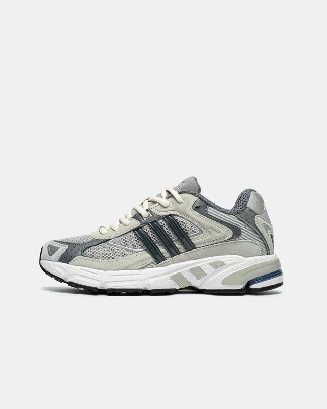 Adidas Response Grey — головне фото товару