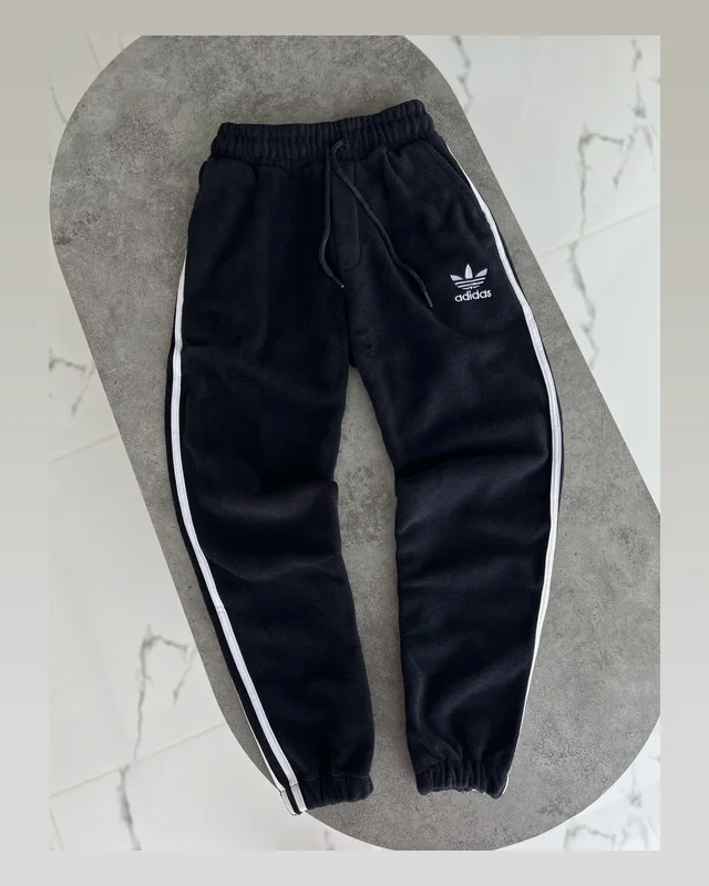 Штани Adidas — головне фото товару