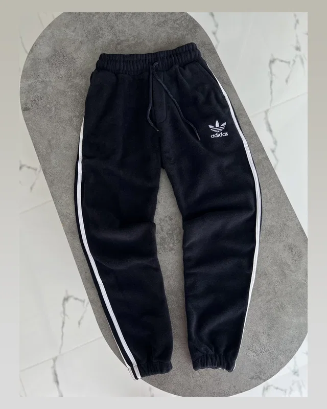 Штани Adidas — головне фото товару