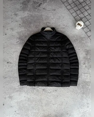 Куртка Lacoste — головне фото товару