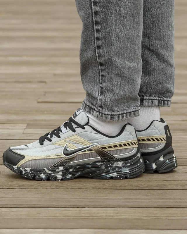 Nike Initiator Custom — головне фото товару