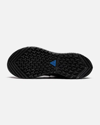 Nike ACG Air Terra Antarktik Black — головне фото товару
