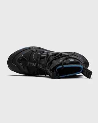 Nike ACG Air Terra Antarktik Black — головне фото товару