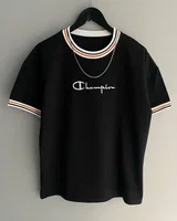 Футболка Champion — головне фото товару