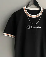 Футболка Champion — головне фото товару