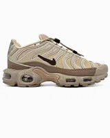 Nike Air Max Tn Plus Sesame — головне фото товару