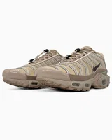 Nike Air Max Tn Plus Sesame — головне фото товару