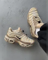 Nike Air Max Tn Plus Sesame — головне фото товару