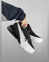 Nike Air max 270 — головне фото товару