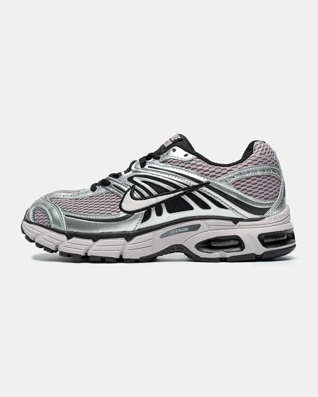 Nike Air Max Moto 2K silver — головне фото товару