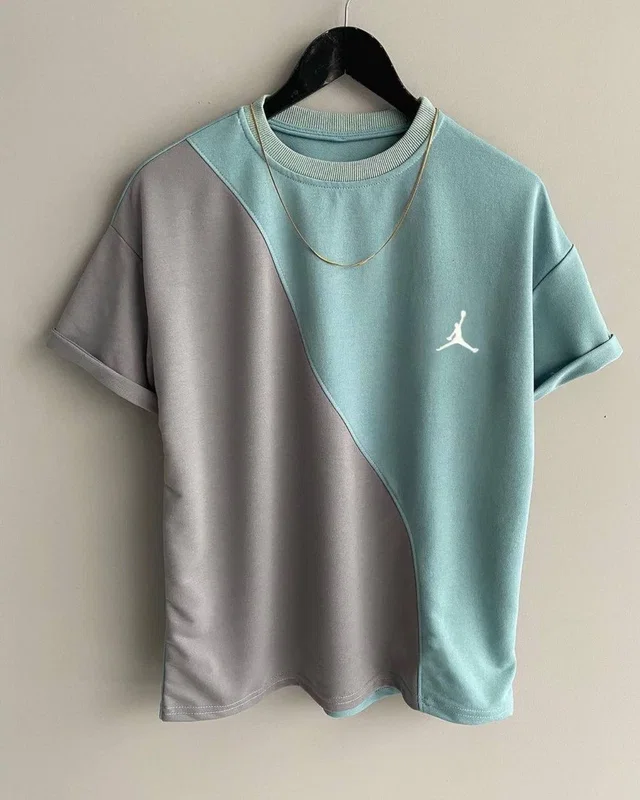 Nike — головне фото товару