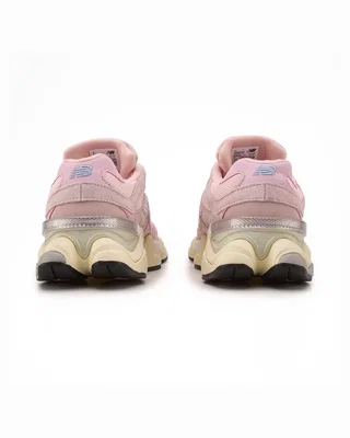 New Balance 9060 Pink Beige — головне фото товару