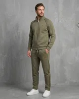 Костюм Loro Piana — головне фото товару